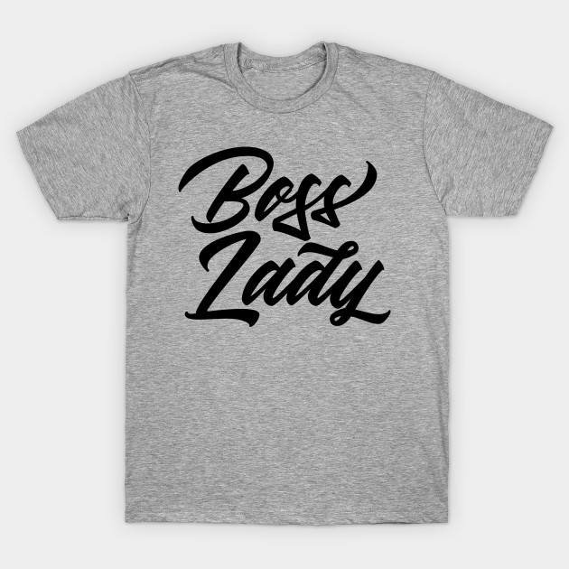 polo ralph lauren blouses